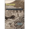 Gwynedd by David Gwynn