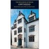 Gwynedd door Richard Haslam