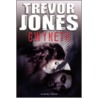 Gwyneth by Trevor Jones