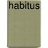 Habitus