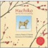 Hachiko
