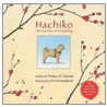 Hachiko by Pamela S. Turner