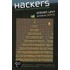 Hackers