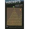 Hackers door Steven Levy