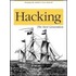 Hacking