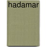 Hadamar door Onbekend