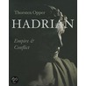 Hadrian by Thorsten Opper