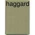 Haggard