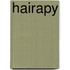 Hairapy