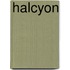 Halcyon