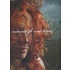 MC1R natuurlijk rood haar