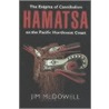 Hamatsa by Jim McDowell