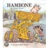 Hambone