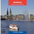 Hamburg