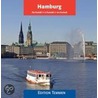 Hamburg by Christoph Schumann
