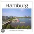 Hamburg