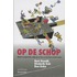 Op de schop