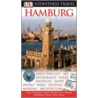 Hamburg door Dk Publishing