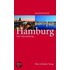 Hamburg