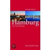 Hamburg door Emanuel Eckardt