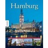 Hamburg door Reinhard Pietsch