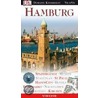 Hamburg by Gerhard Bruschke