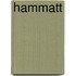 Hammatt
