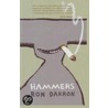 Hammers by Ron Dakron