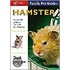 Hamster