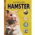 Hamster