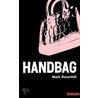 Handbag by Mark Ravenhill