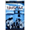 Hangman door James Green