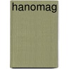 Hanomag door Albert Mößmer