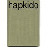 Hapkido by Robert K. Spear