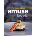 Het gouden amuse boek