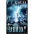 Harmony