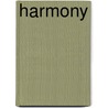 Harmony by Max Julius Loewengard