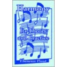 Harmony door Ebenezer Prout