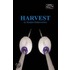 Harvest