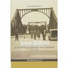 Onkel Wilhelm