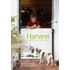 Harvest