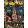 Hashish door Robert Cornell Clarke