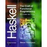 Haskell
