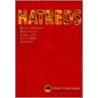 Hatreds door Zillah R. Eisenstein