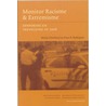 Monitorproject Racisme & Extremisme door P.R. Rodrigues