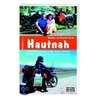 Hautnah door Matthias Krause