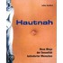 Hautnah