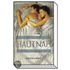 Hautnah