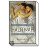 Hautnah by Ed Wheat
