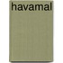 Havamal